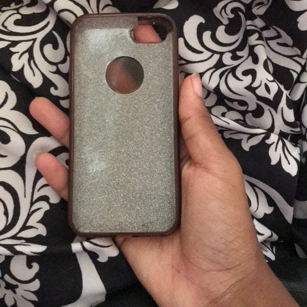 iPhone 5s Phone Case